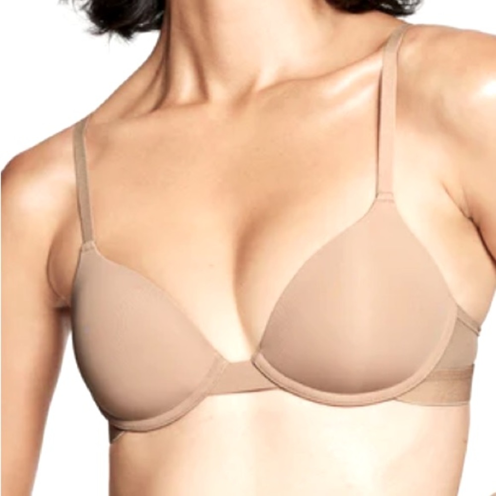 OFFER 🍄 PEPPER Lift Bra